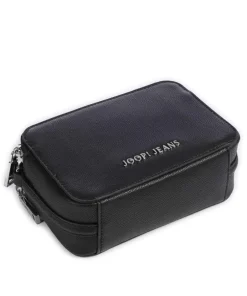 JOOP! Crossbody Bags-Jeans Cornice Susan Crossbody bag imitation leather