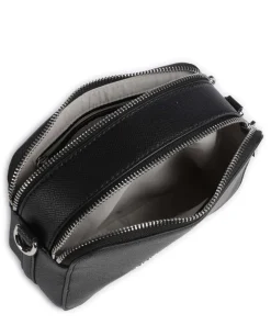 JOOP! Crossbody Bags-Jeans Cornice Susan Crossbody bag imitation leather