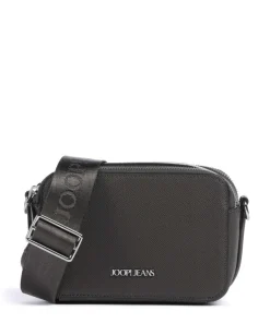 JOOP! Crossbody Bags-Jeans Cornice Susan Crossbody bag imitation leather