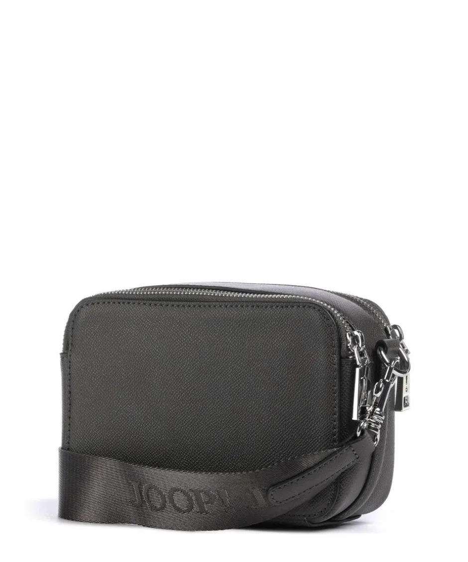 JOOP! Crossbody Bags-Jeans Cornice Susan Crossbody bag imitation leather