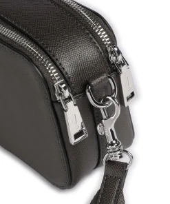 JOOP! Crossbody Bags-Jeans Cornice Susan Crossbody bag imitation leather