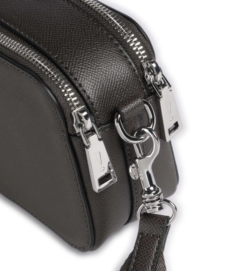 JOOP! Crossbody Bags-Jeans Cornice Susan Crossbody bag imitation leather