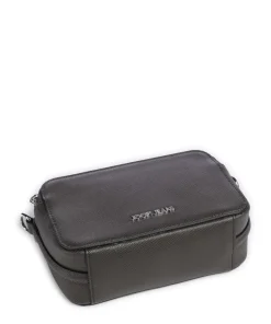 JOOP! Crossbody Bags-Jeans Cornice Susan Crossbody bag imitation leather