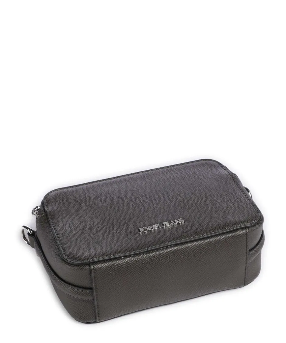 JOOP! Crossbody Bags-Jeans Cornice Susan Crossbody bag imitation leather