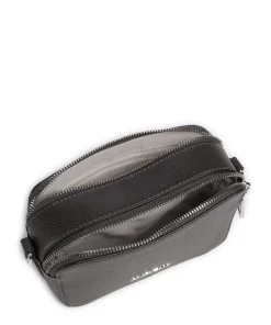 JOOP! Crossbody Bags-Jeans Cornice Susan Crossbody bag imitation leather