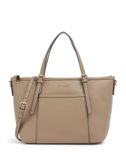 JOOP! Handbags|Crossbody Bags-Jeans Diurno Helena Handbag grained leather