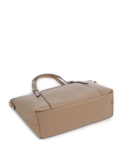 JOOP! Handbags|Crossbody Bags-Jeans Diurno Helena Handbag grained leather