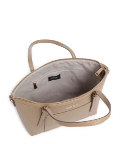 JOOP! Handbags|Crossbody Bags-Jeans Diurno Helena Handbag grained leather