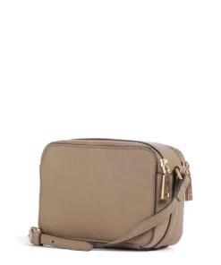 JOOP! Crossbody Bags-Jeans Diurno Susan Crossbody bag grained leather