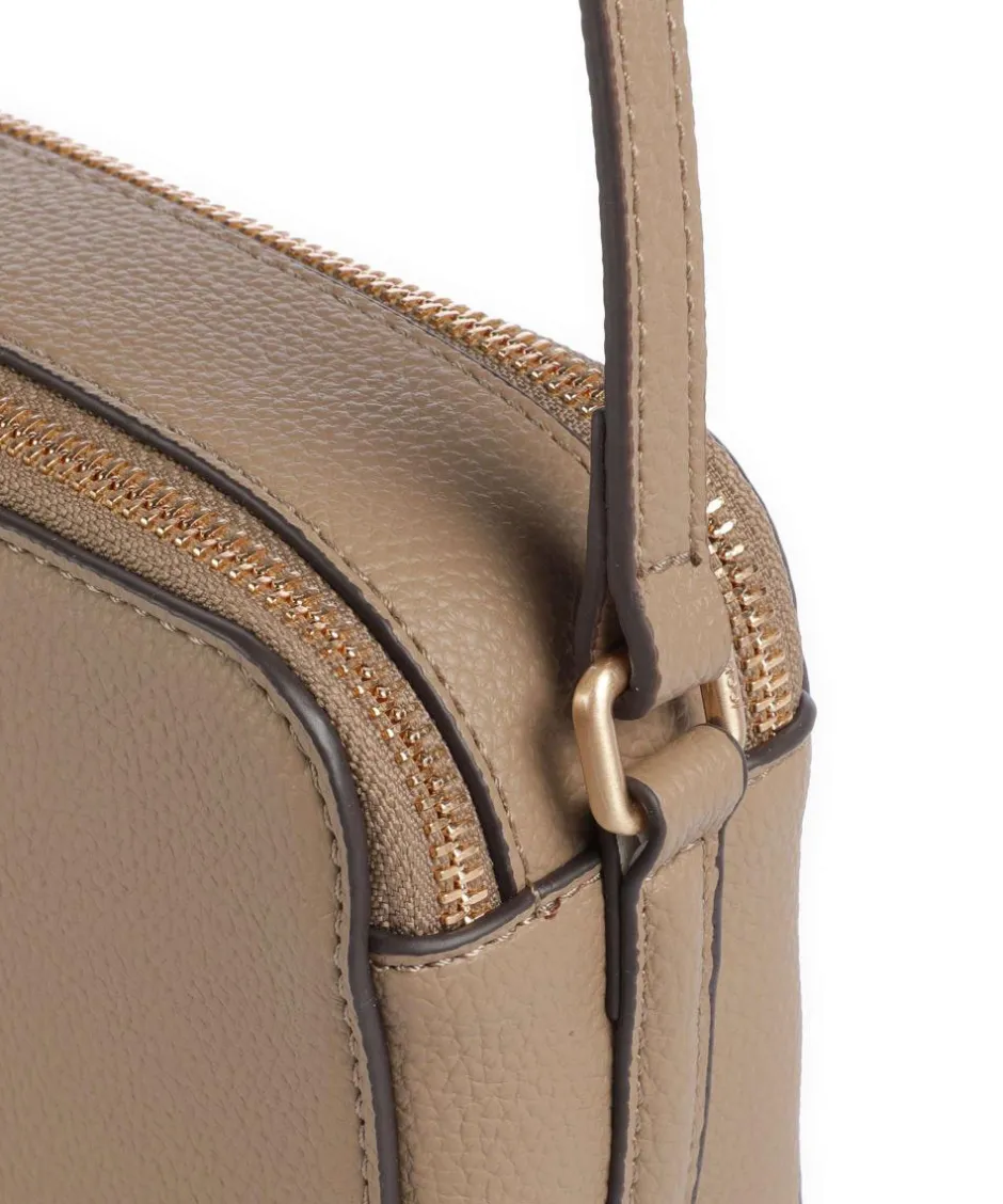 JOOP! Crossbody Bags-Jeans Diurno Susan Crossbody bag grained leather