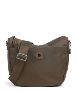 JOOP! Crossbody Bags-Jeans Giocoso 1.0 Delia Crossbody bag nylon