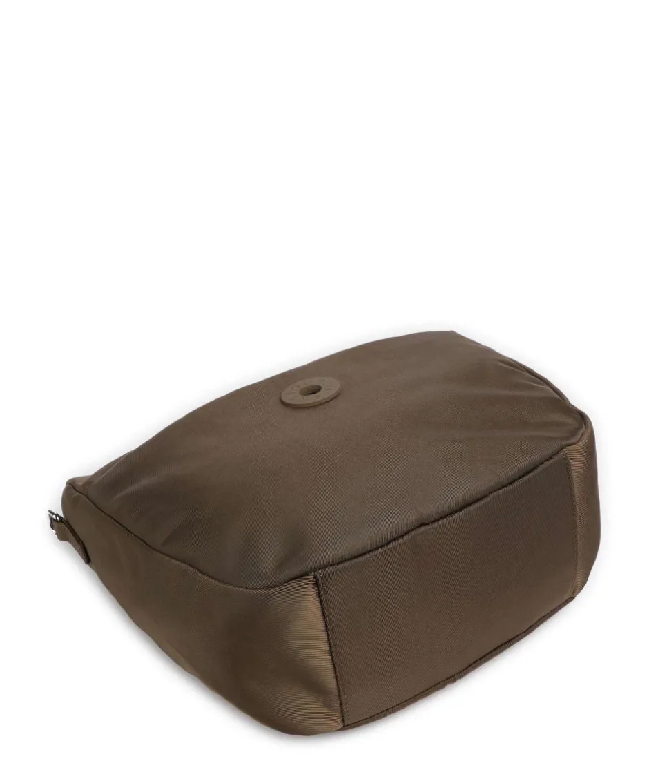 JOOP! Crossbody Bags-Jeans Giocoso 1.0 Delia Crossbody bag nylon