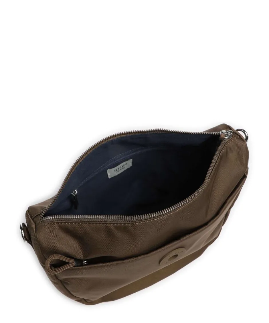 JOOP! Crossbody Bags-Jeans Giocoso 1.0 Delia Crossbody bag nylon