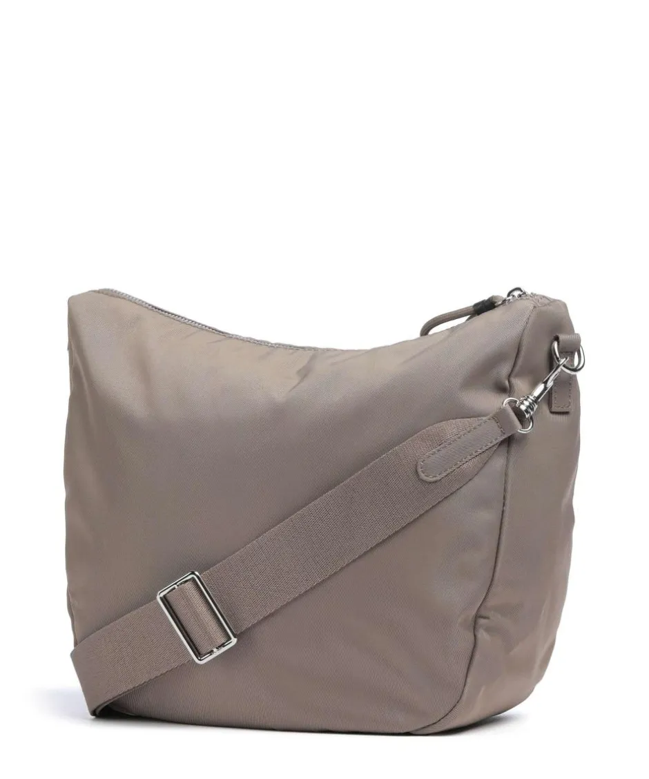 JOOP! Crossbody Bags-Jeans Giocoso 1.0 Delia Crossbody bag nylon