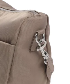 JOOP! Crossbody Bags-Jeans Giocoso 1.0 Delia Crossbody bag nylon
