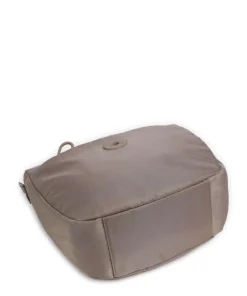 JOOP! Crossbody Bags-Jeans Giocoso 1.0 Delia Crossbody bag nylon