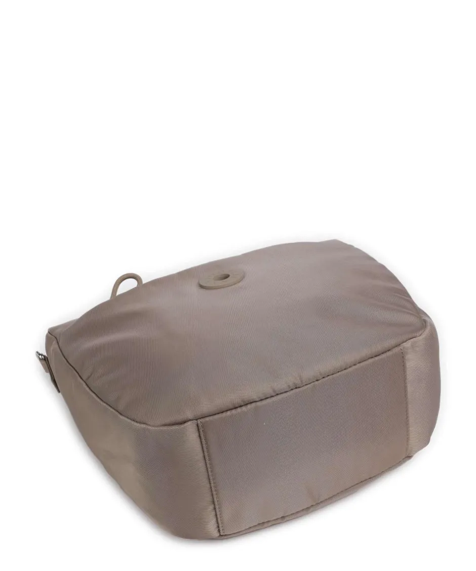 JOOP! Crossbody Bags-Jeans Giocoso 1.0 Delia Crossbody bag nylon