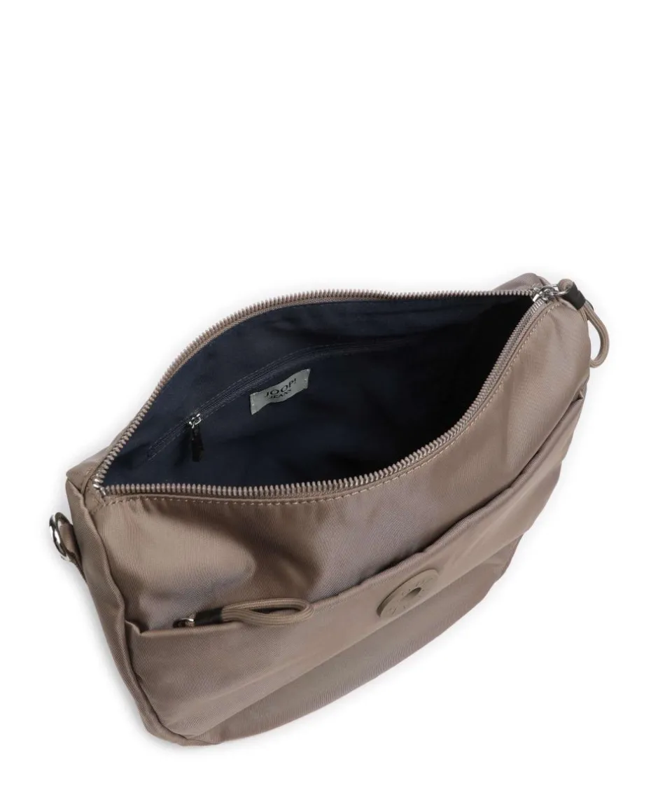 JOOP! Crossbody Bags-Jeans Giocoso 1.0 Delia Crossbody bag nylon