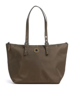 JOOP! Tote Bags-Jeans Giocoso 1.0 Helena Tote bag nylon