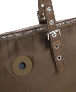 JOOP! Tote Bags-Jeans Giocoso 1.0 Helena Tote bag nylon