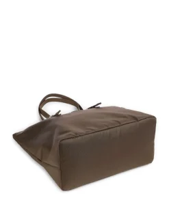 JOOP! Tote Bags-Jeans Giocoso 1.0 Helena Tote bag nylon