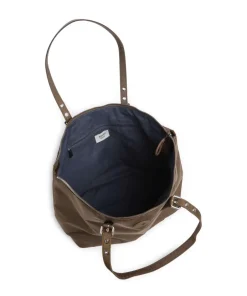 JOOP! Tote Bags-Jeans Giocoso 1.0 Helena Tote bag nylon