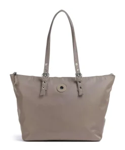 JOOP! Tote Bags-Jeans Giocoso 1.0 Helena Tote bag nylon
