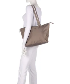 JOOP! Tote Bags-Jeans Giocoso 1.0 Helena Tote bag nylon
