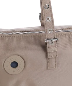JOOP! Tote Bags-Jeans Giocoso 1.0 Helena Tote bag nylon