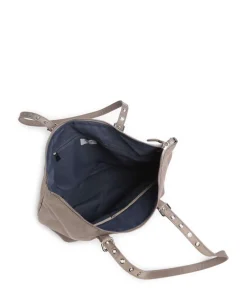 JOOP! Tote Bags-Jeans Giocoso 1.0 Helena Tote bag nylon