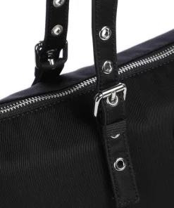 JOOP! Tote Bags-Jeans Giocoso Helena Tote bag polyester