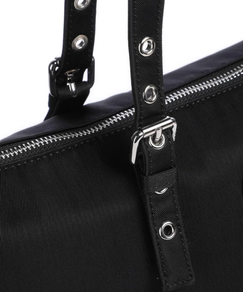 JOOP! Tote Bags-Jeans Giocoso Helena Tote bag polyester