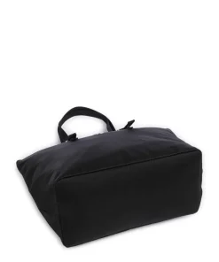 JOOP! Tote Bags-Jeans Giocoso Helena Tote bag polyester