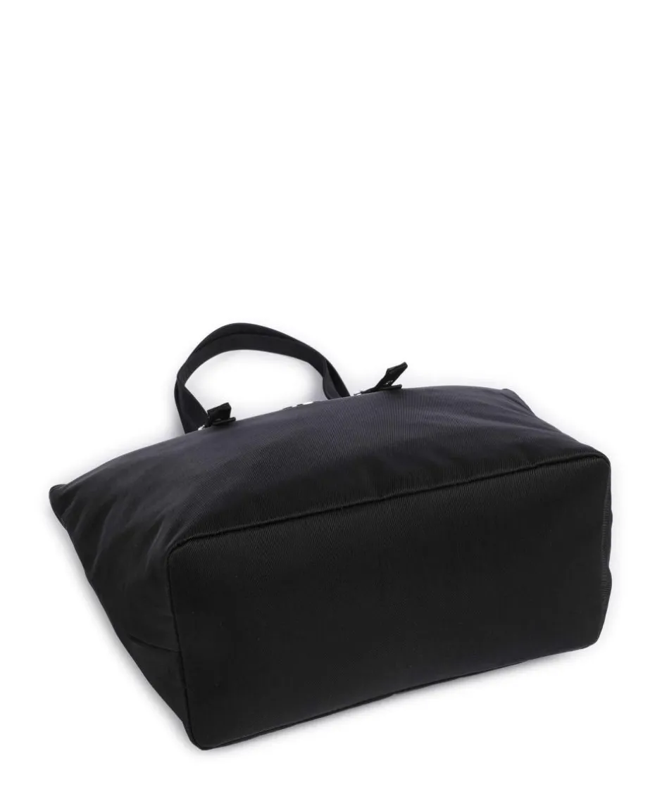 JOOP! Tote Bags-Jeans Giocoso Helena Tote bag polyester