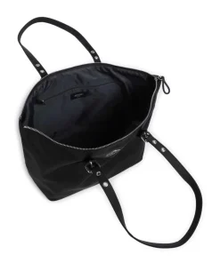 JOOP! Tote Bags-Jeans Giocoso Helena Tote bag polyester