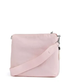 JOOP! Crossbody Bags-Jeans Giocoso Letizia Crossbody bag nylon