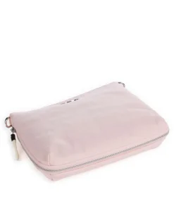 JOOP! Crossbody Bags-Jeans Giocoso Letizia Crossbody bag nylon
