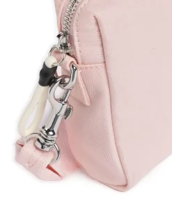 JOOP! Crossbody Bags-Jeans Giocoso Loretta Crossbody bag nylon