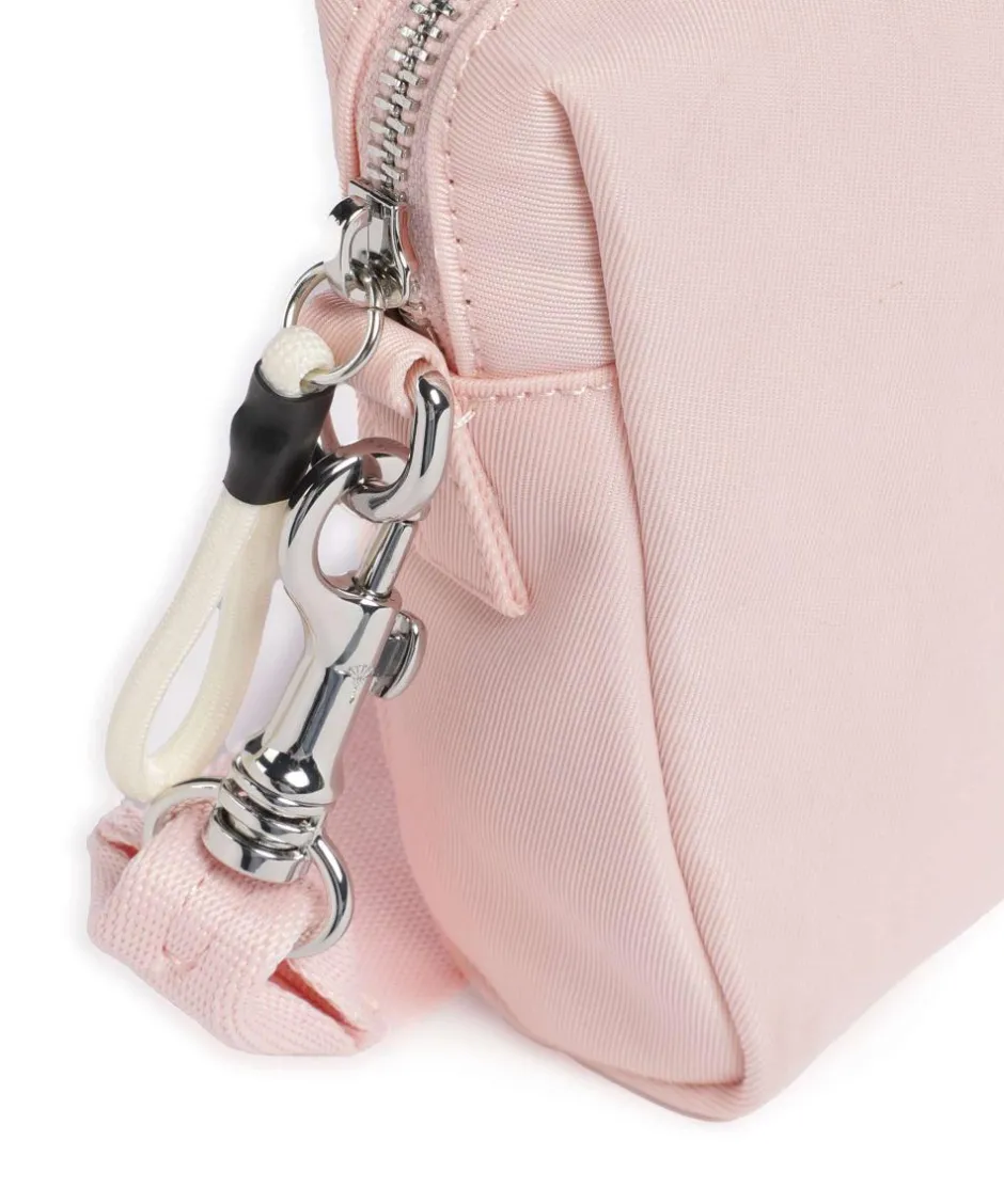 JOOP! Crossbody Bags-Jeans Giocoso Loretta Crossbody bag nylon