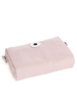 JOOP! Crossbody Bags-Jeans Giocoso Loretta Crossbody bag nylon