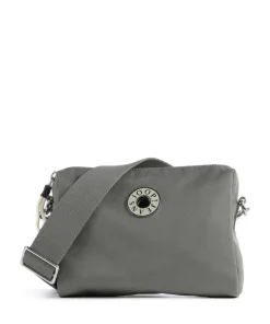 JOOP! Crossbody Bags-Jeans Giocoso Loretta Crossbody bag nylon
