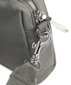 JOOP! Crossbody Bags-Jeans Giocoso Loretta Crossbody bag nylon