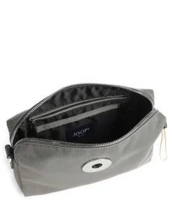 JOOP! Crossbody Bags-Jeans Giocoso Loretta Crossbody bag nylon