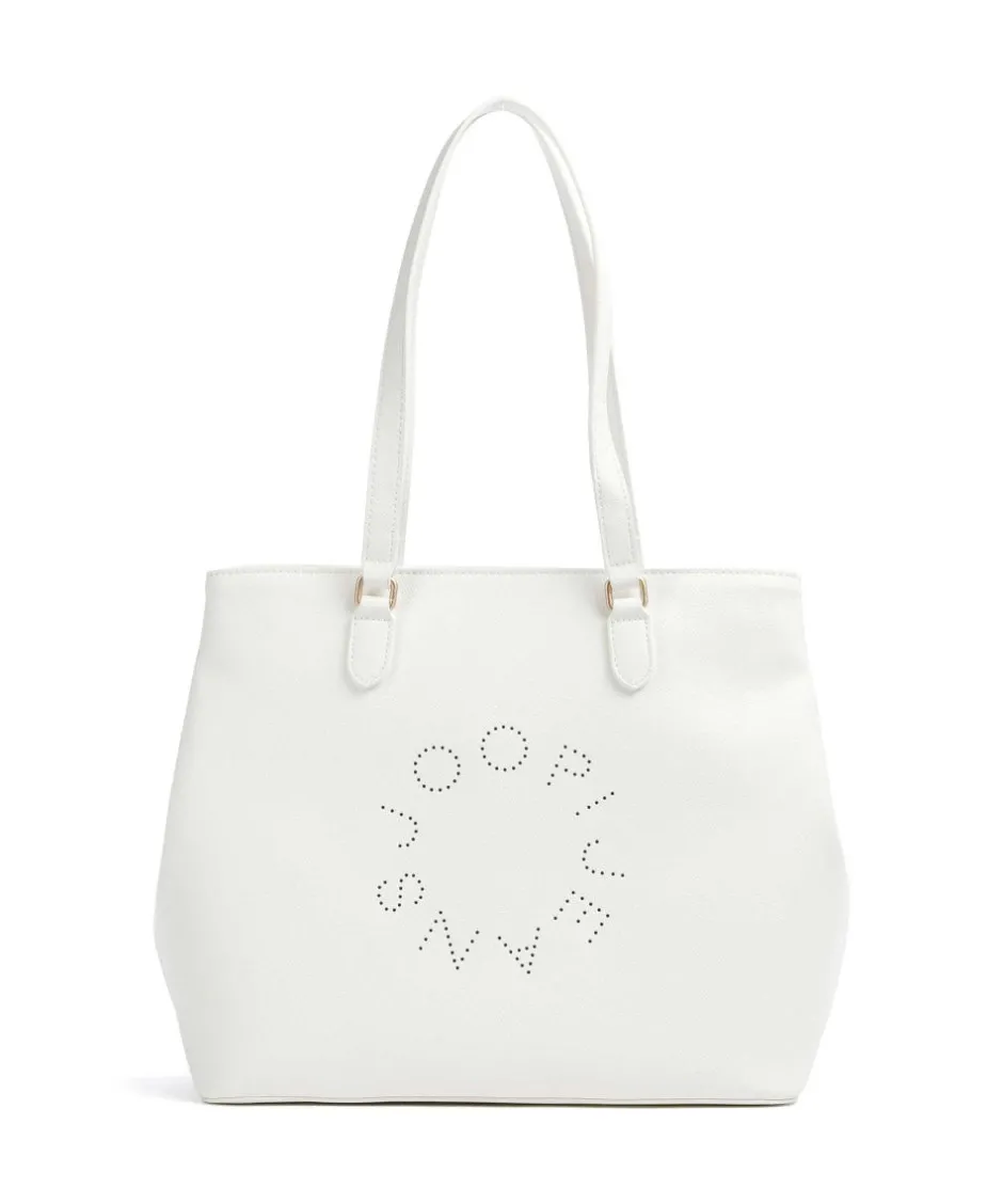 JOOP! Tote Bags-Jeans Giro Amina Tote bag imitation leather