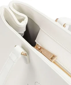 JOOP! Tote Bags-Jeans Giro Amina Tote bag imitation leather