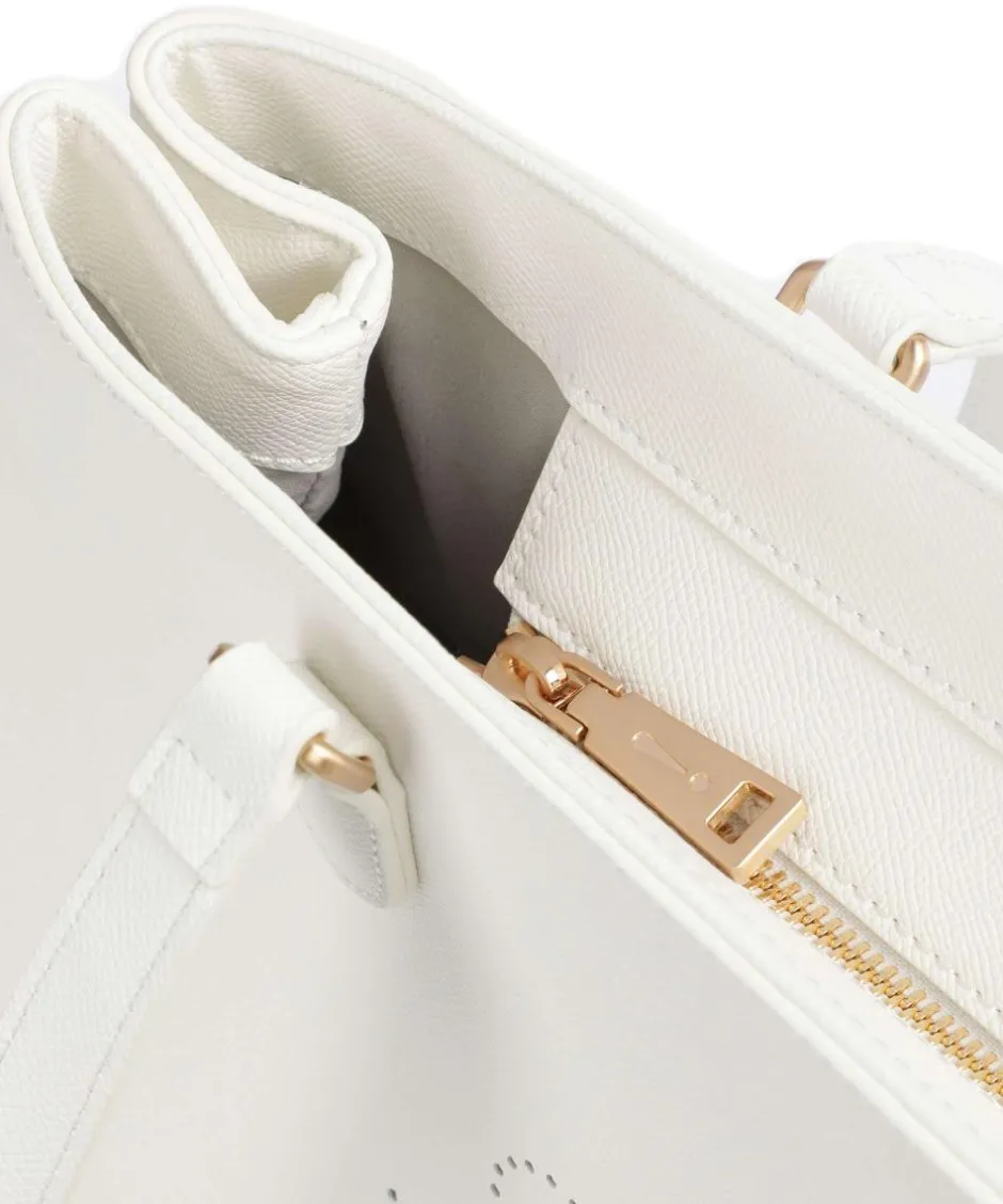 JOOP! Tote Bags-Jeans Giro Amina Tote bag imitation leather