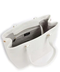 JOOP! Tote Bags-Jeans Giro Amina Tote bag imitation leather