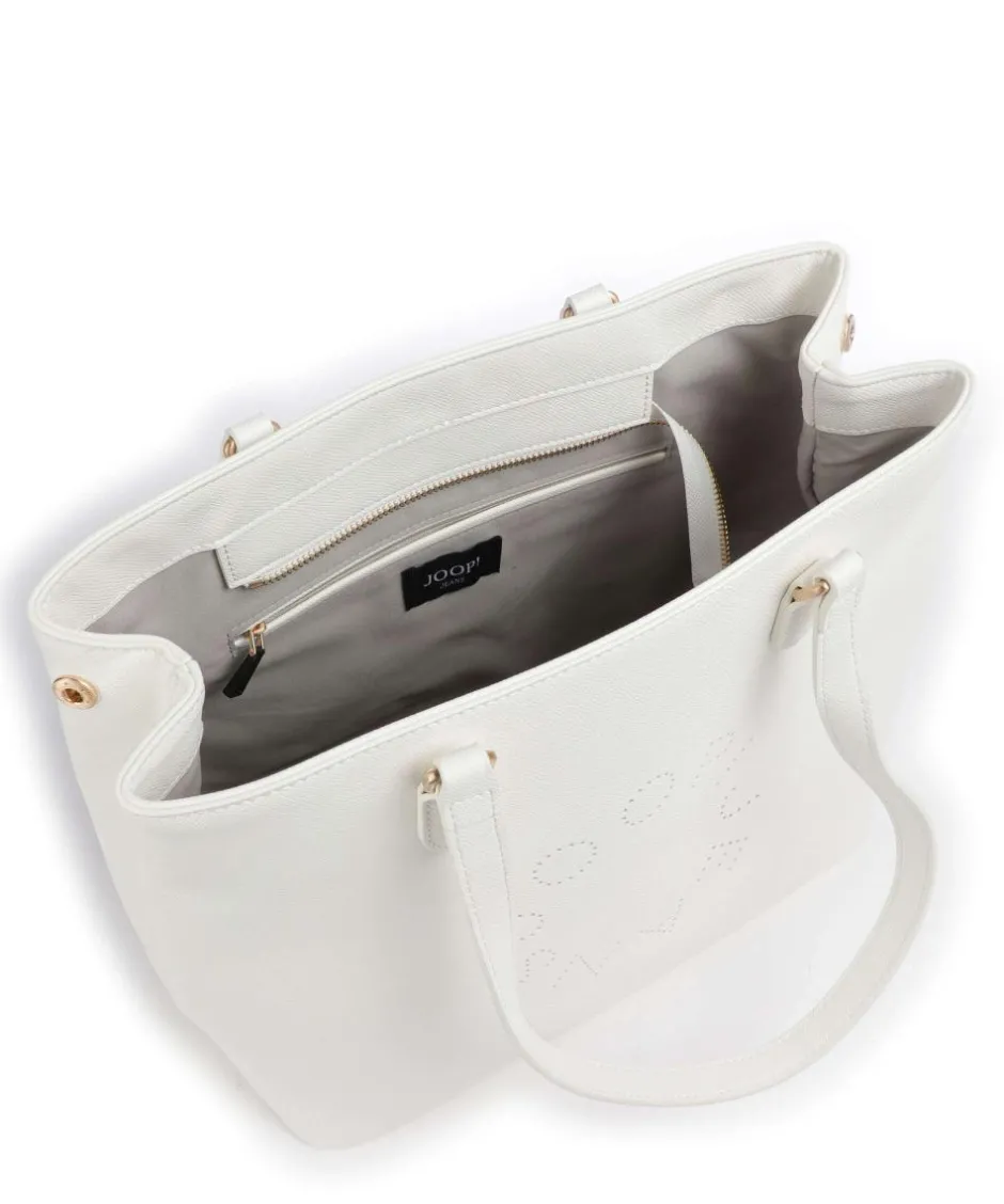 JOOP! Tote Bags-Jeans Giro Amina Tote bag imitation leather