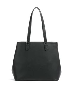 JOOP! Tote Bags-Jeans Giro Amina Tote bag imitation leather