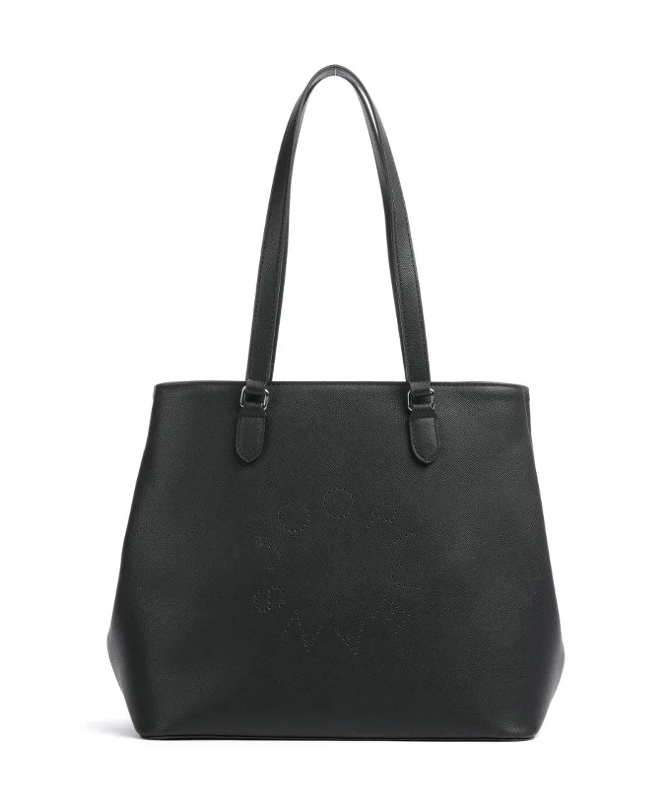 JOOP! Tote Bags-Jeans Giro Amina Tote bag imitation leather
